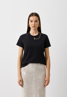 Футболка Elisabetta Franchi