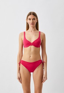 Лиф Max Mara Beachwear