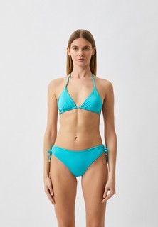 Лиф Max Mara Beachwear