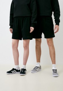 Шорты спортивные adidas Originals