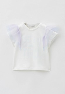 Блуза Choupette