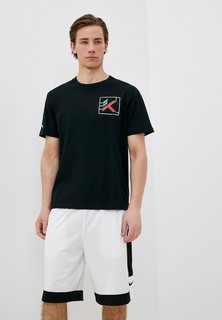 Футболка Anta