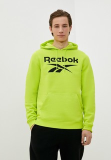Худи Reebok