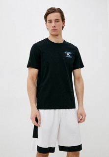 Футболка Anta