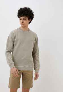 Свитшот Lacoste
