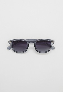 Очки солнцезащитные Anna Smith