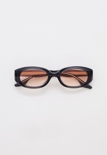 Очки солнцезащитные Anna Smith