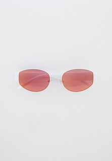 Очки солнцезащитные Kaizi