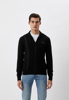 Кардиган Armani Exchange