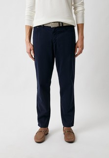 Брюки Hackett London
