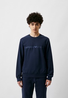 Свитшот Emporio Armani