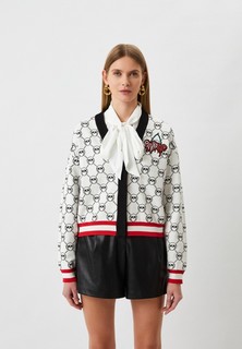 Кардиган Pinko