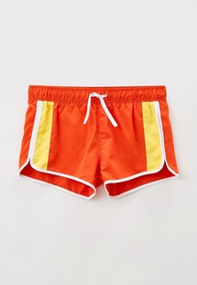 Шорты для плавания United Colors of Benetton