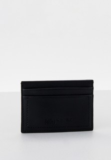 Кредитница Karl Lagerfeld Jeans