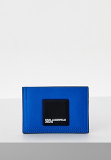 Кредитница Karl Lagerfeld Jeans