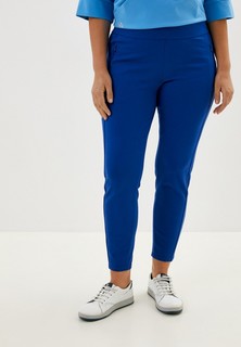 Брюки Gerry Weber