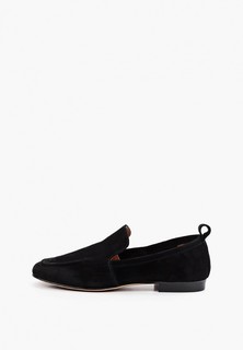 Лоферы Tendance