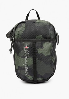 Сумка Champion