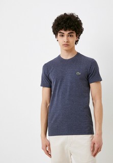 Футболка Lacoste
