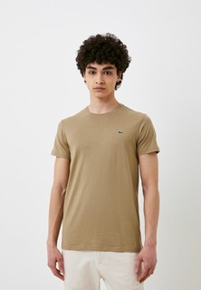Футболка Lacoste