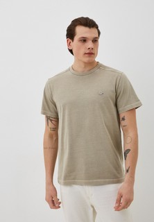 Футболка Lacoste