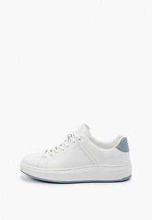 Кеды Tendance