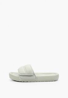 Сабо Tendance