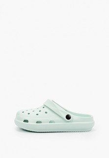 Сабо Tendance