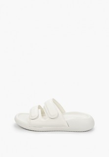 Сабо Tendance
