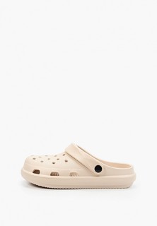Сабо Tendance