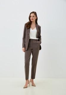 Костюм классический Talia