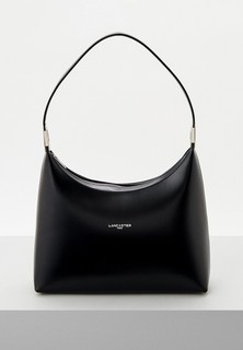 Сумка Lancaster