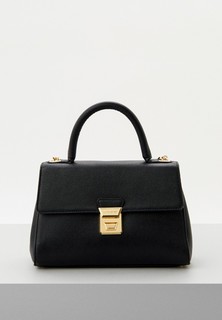 Сумка Lancaster