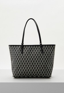 Сумка Lancaster