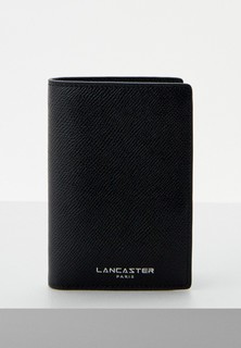 Кошелек Lancaster