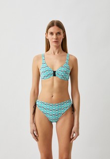 Лиф Max Mara Beachwear