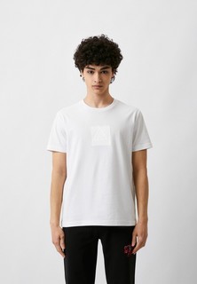 Футболка Iceberg