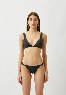Купальник Emporio Armani