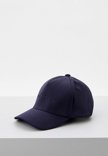 Бейсболка Emporio Armani