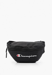 Сумка поясная Champion