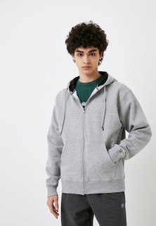 Толстовка Champion