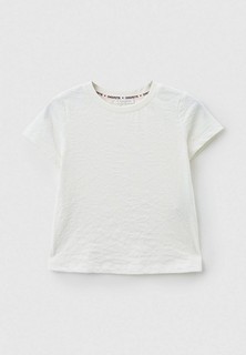 Футболка Choupette