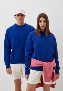 Свитшот adidas Originals