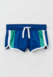 Шорты для плавания United Colors of Benetton