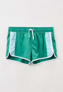 Шорты для плавания United Colors of Benetton