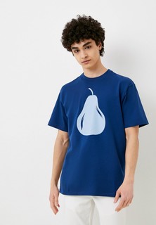 Футболка United Colors of Benetton