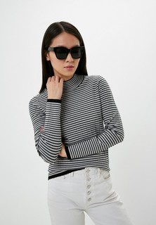 Джемпер Gerry Weber