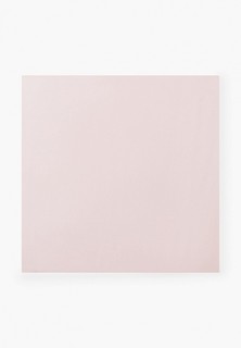 Платок Rosedena