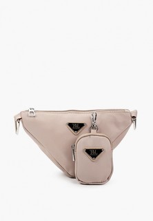 Сумка и кошелек Tervolina