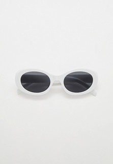 Очки солнцезащитные Bocciolo